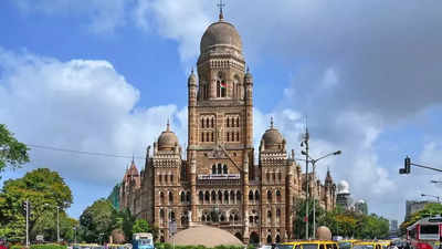 Mumbai: BMC will have only 227 councillors, MVA govt's decision to increase number to 236 reversed by Maharashtra cabinet