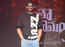 Pics: Prabhas's brand new look at 'Sita Ramam' pre-release event sets internet on fire