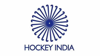 SC refuses to interfere with Delhi HC order to constitute COA for managing Hockey India
