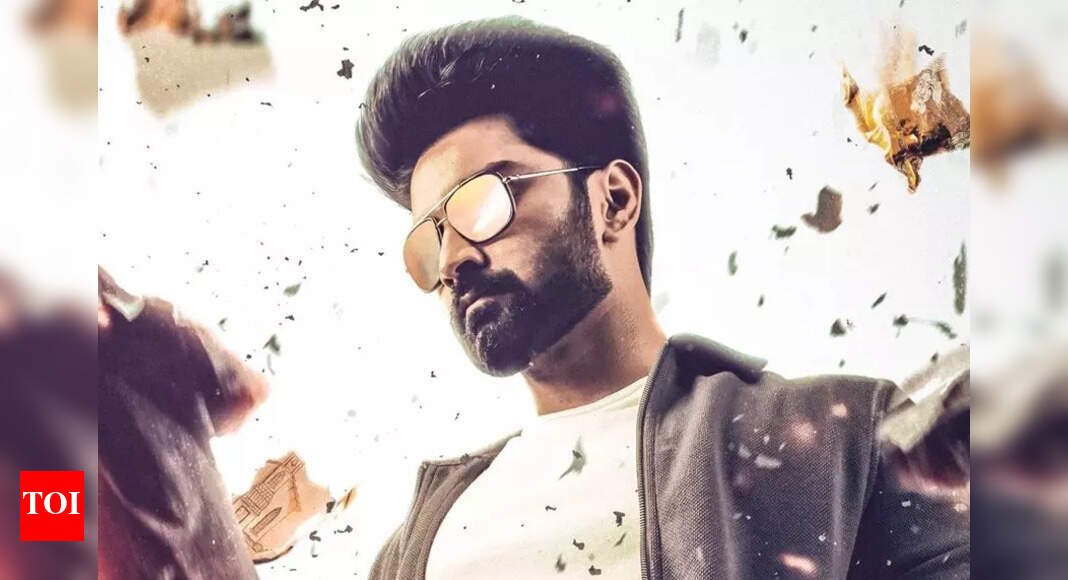 ISM Telugu Movie Review with Rating  cinejoshcom