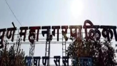 banner img