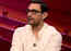'Koffee With Karan 7' - Aamir Khan explains why Hindi movies are not working: Choose topics that are relevant to most people