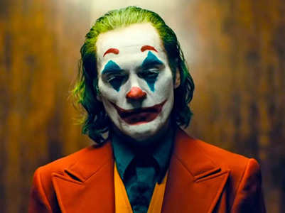 Joaquin Phoenix's Joker 2 gets release date