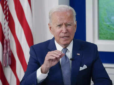Biden still testing positive for Covid, his doctor says