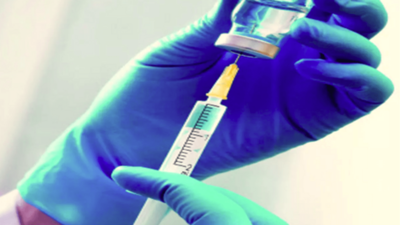 banner img