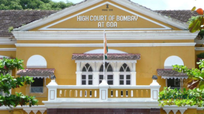 Goa: Bombay HC junks plea to nix Vasco-Hospet double-tracking