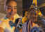 Anushka Sen celebrates 20th birthday in Paris; does an Insta Live in front of the Eiffel Tower at 12 am