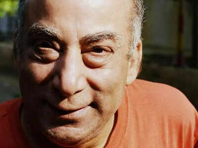 'Koi… Mil Gaya' actor Mithilesh Chaturvedi passes away after suffering heart ailment: Report