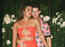 Nick Jonas’ adorable display of affection for wifey Priyanka Chopra Jonas is winning the internet