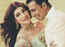 Akshay Kumar: I have never given Twinkle a chance to fear anything I do - Exclusive