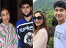 Live: Netizens trend #BoycottAliaBhatt on Twitter