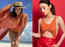 Anushka Sharma's monokini to Radhika Madan's cutout swimsuit: Hottest beachwear to pack for your next holiday