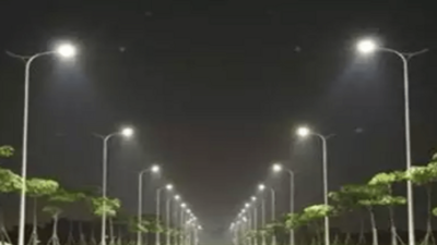 banner img