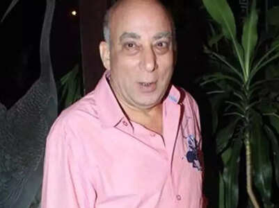 Mithilesh Chaturvedi passes away