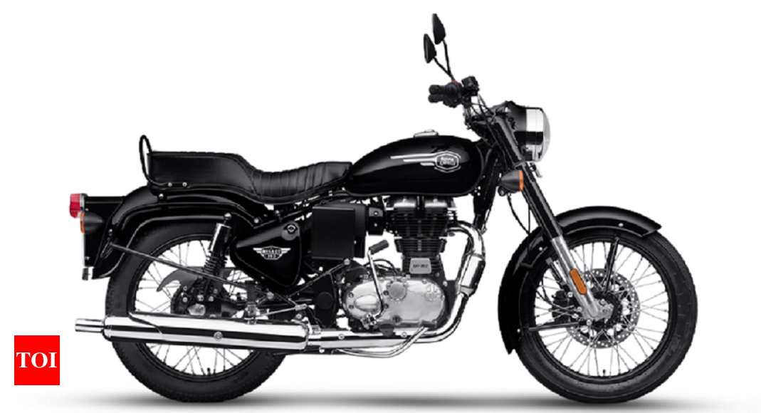 royal enfield classic 350 bs iv price