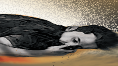 banner img