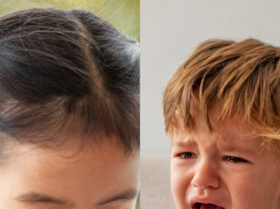 10 signs your child needs immediate medical attention