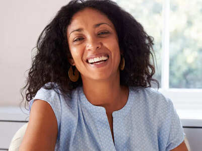 How to deal with skin pigmentation after 40