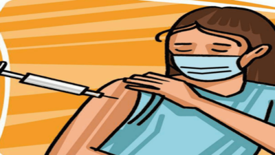 banner img