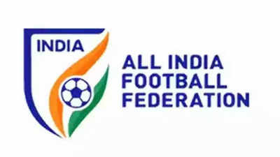 Players will have equal voting rights in AIFF polls: SC