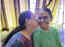 Actor Maala Parvathi’s mother K Lalitha passes away