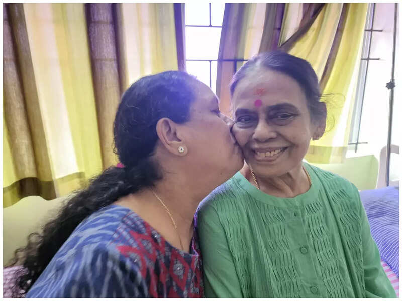 (Picture Courtesy: Facebook)