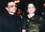 'Disco Dancer' maker B Subhash on his wife's demise: "Her high BP and low water intake affected her kidneys"
