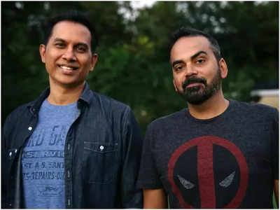 Raj & DK sign multi-year deal with the OTT giant