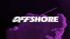 Check Out The Latest Punjabi Audio Song 'Offshore' Sung By Shubh