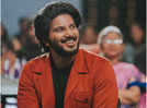 Dulquer Salmaan to start filming for ‘King of Kotha’ in September - EXCLUSIVE!