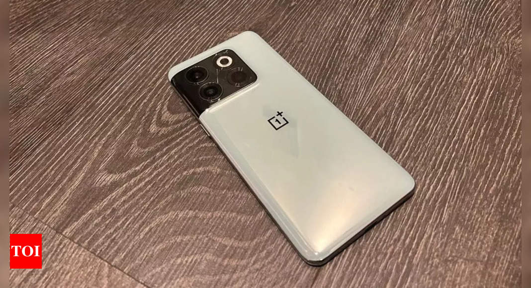 OnePlus to reportedly bring back this feature in future smartphones