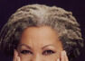 Remembering Toni Morrison: Incredible lessons from her life & legacy