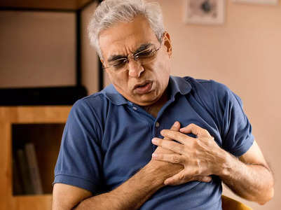 Unusual risk factors for heart disease