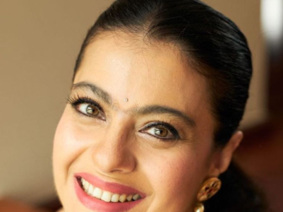 From finance to handling trolls, parenting tips from Kajol