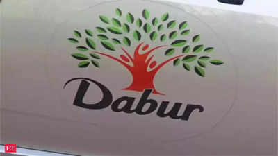 Dabur Q1 net flat at Rs 440 crore; revenues up 8%