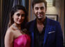 Kareena Khan on 'Shamshera' failure