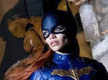 
'Saddened and shocked,' says 'Batgirl' makers after film got shelved
