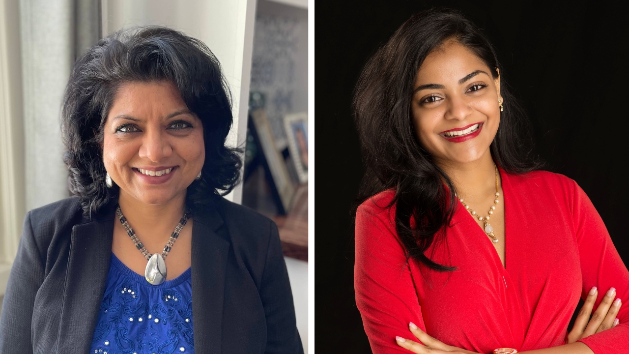 Big wins for Indian-American candidates in Democratic primaries