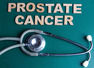 Prostate cancer may NOT always show symptoms: Study