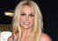 Britney Spears slams church for refusing to host her wedding