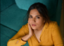 5 things we can learn from Richa Chadha’s weight loss journey