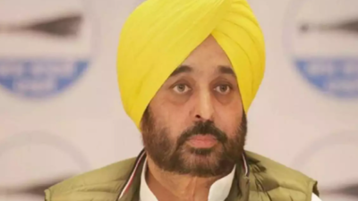 Punjab to hold 2-month-long sports 'mela' with 28 events | Chandigarh