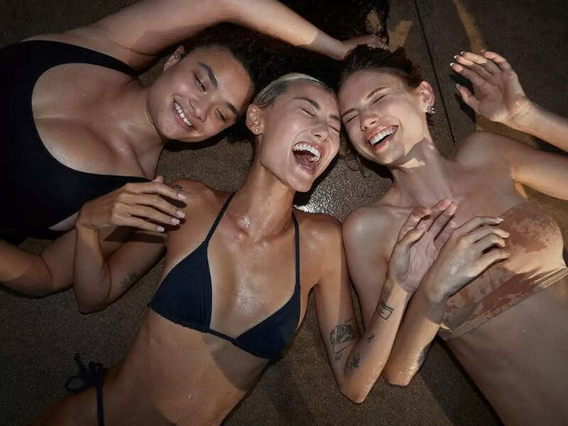 What women keep in mind while shopping for lingerie