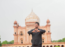 Rajiv Adatia: Delhi has a lot of culture and history, it’s like London
