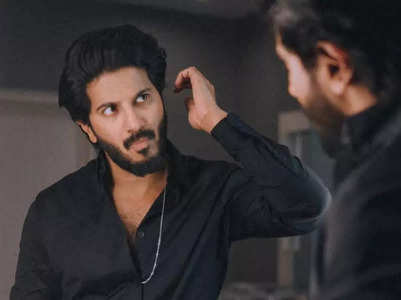 Fashion lessons from Dulquer Salmaan