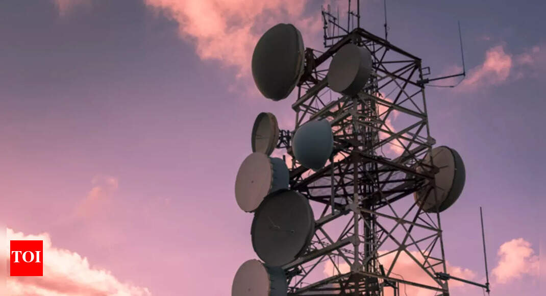 Postauction spectrum harmonisation process done; allocation by August