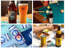 International Beer Day 2022: Homegrown Beer brands to say cheers with!