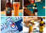 International Beer Day 2022: Homegrown Beer brands to say cheers with!