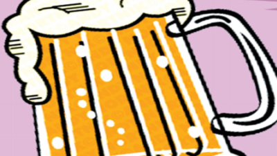 banner img