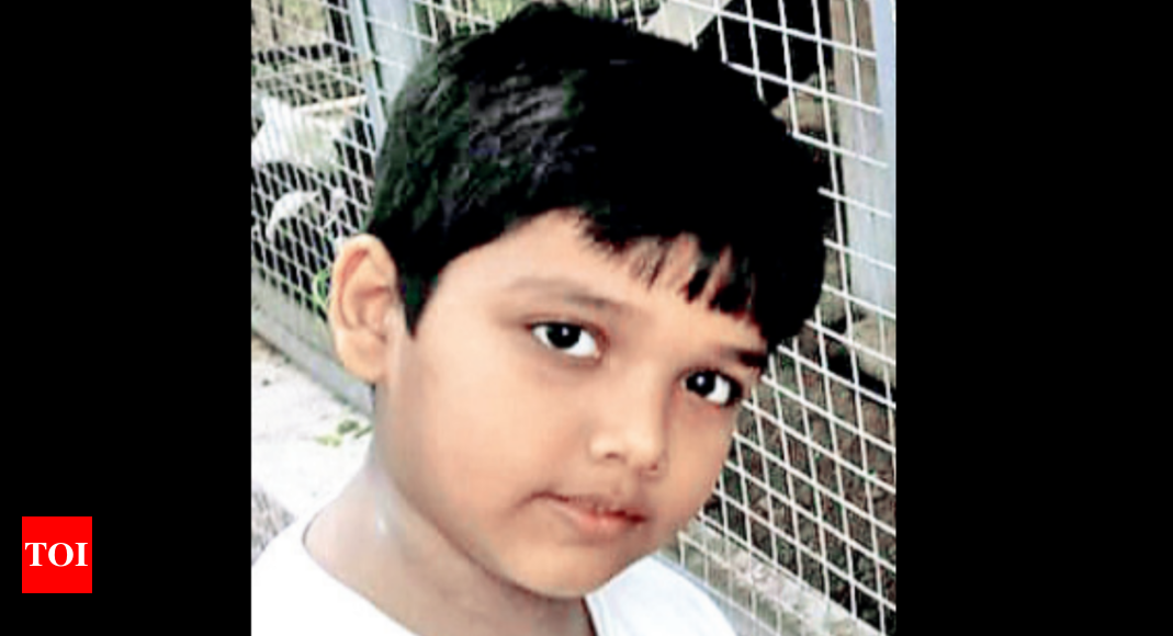 12-yr-old dies of dengue in Kolkata, govt calls meet